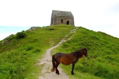 The Firlet, * Cawsand